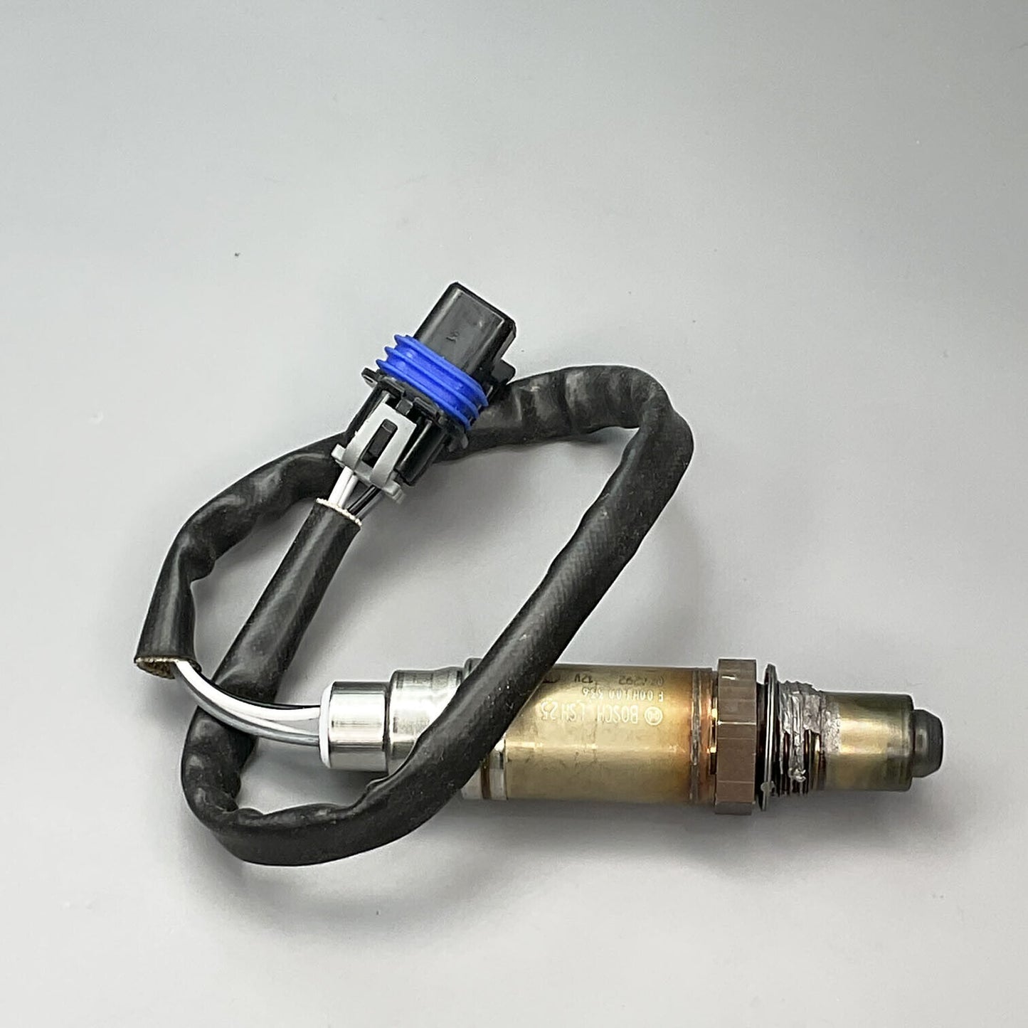 OE Oxygen Sensor 15150 Upstream Fits GMC CANYON ENVOY SIERRA YUKON