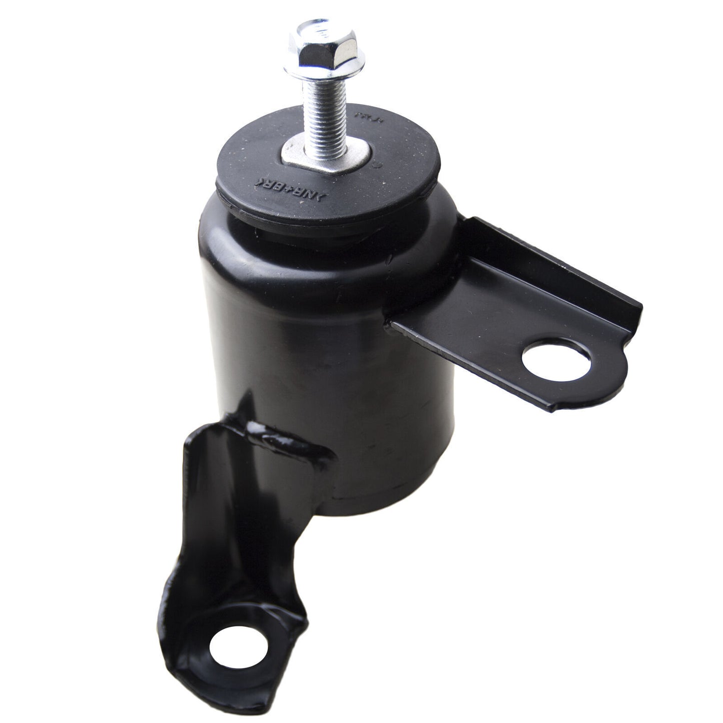 Juego 3PCS Motor & Transmisión Montaje Para 2014-2019 Ford Fiesta 1.0 1.6L