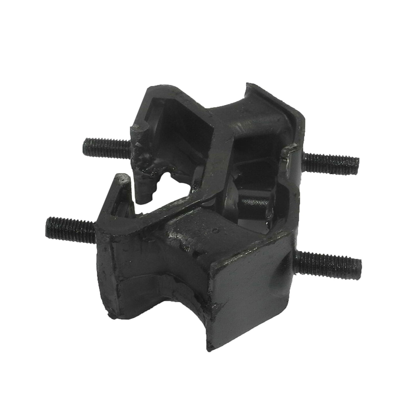 6PCS Engine Motor & Trans Mount For 2002-2007 Buick Rendezvous 3.4L 3.5L 3.6L