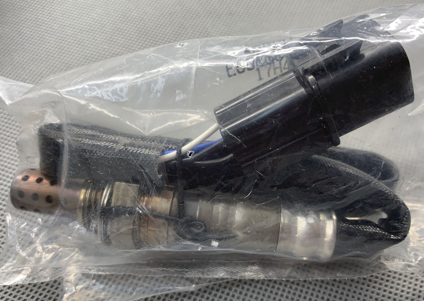 Orig. Original Oxygen Sensor Derecho 15615 Para Mitsubishi Montero Sport 3.5L