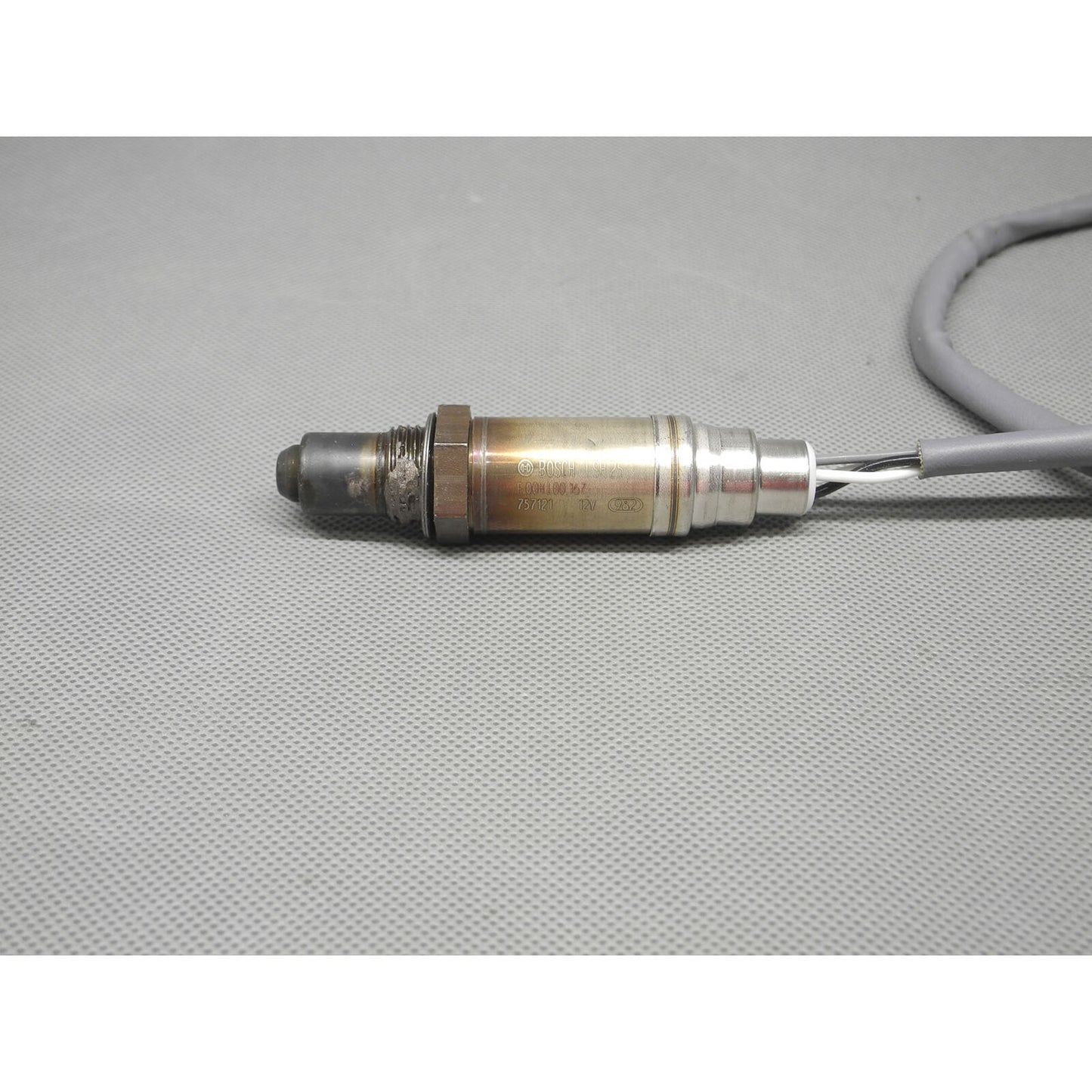 Orig. Original Oxygen Sensor 15462 Para 01-12 Mitsubishi Outlander Eclipse