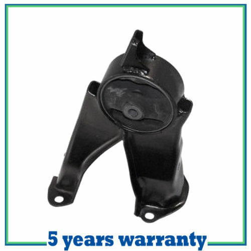 4629 Rear Engine Motor Mount For Mitsubishi Eclipse Endeavor Galant 2.4L 3.8L