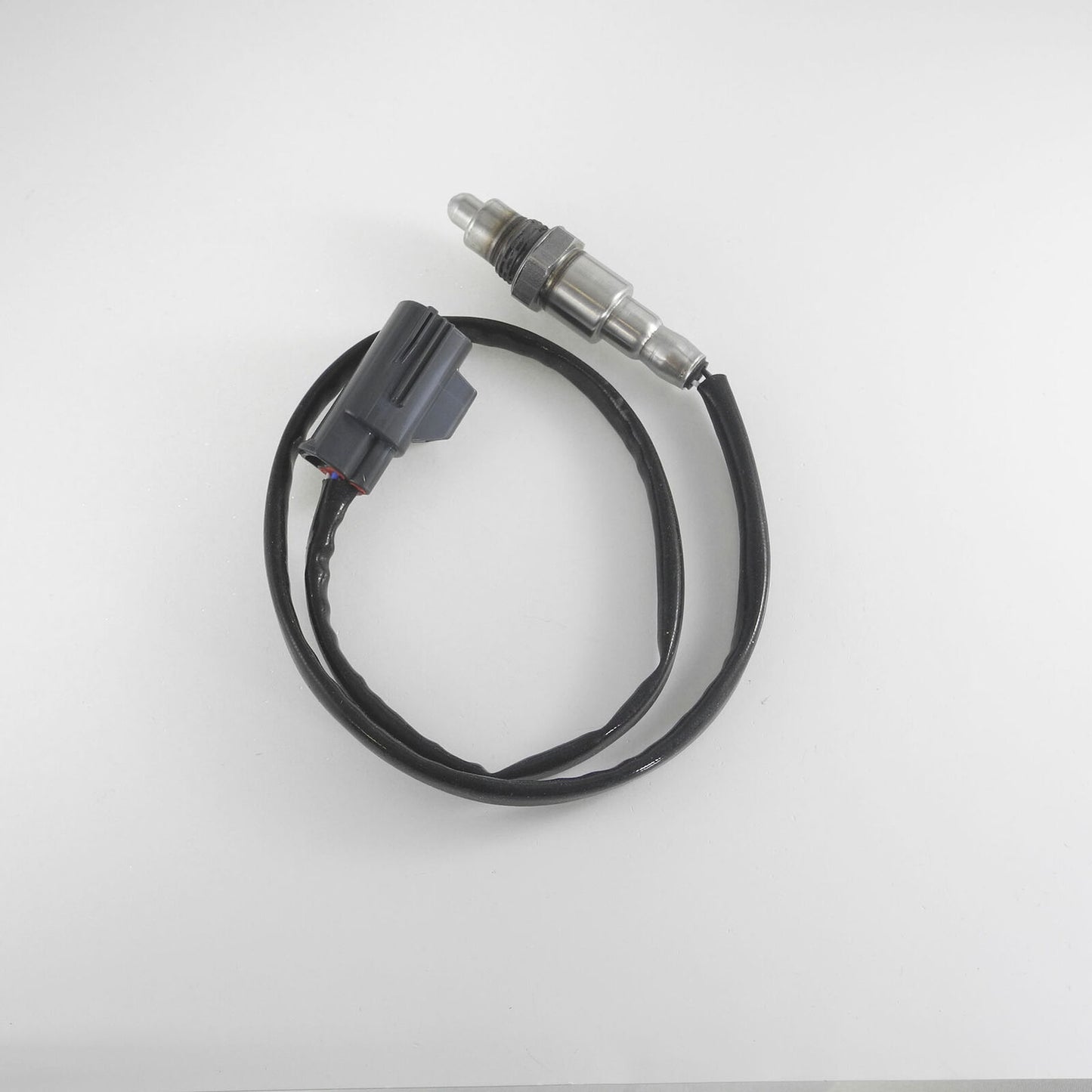 Sonda Lambda O2 Oxygen Sensor 16035 Para 2014-2015 Jaguar F-Type V8 S 5.0L