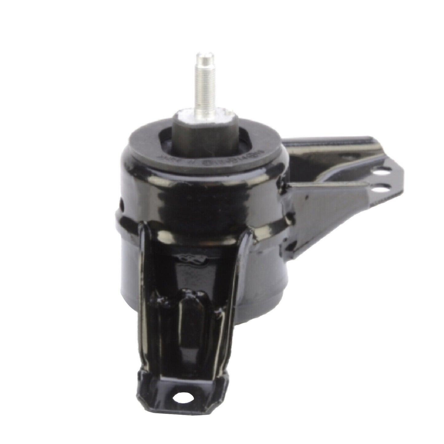 Front MotorKing Engine Motor Mount 218102S900 For 2014-2015 Hyundai Tucson 2.0L