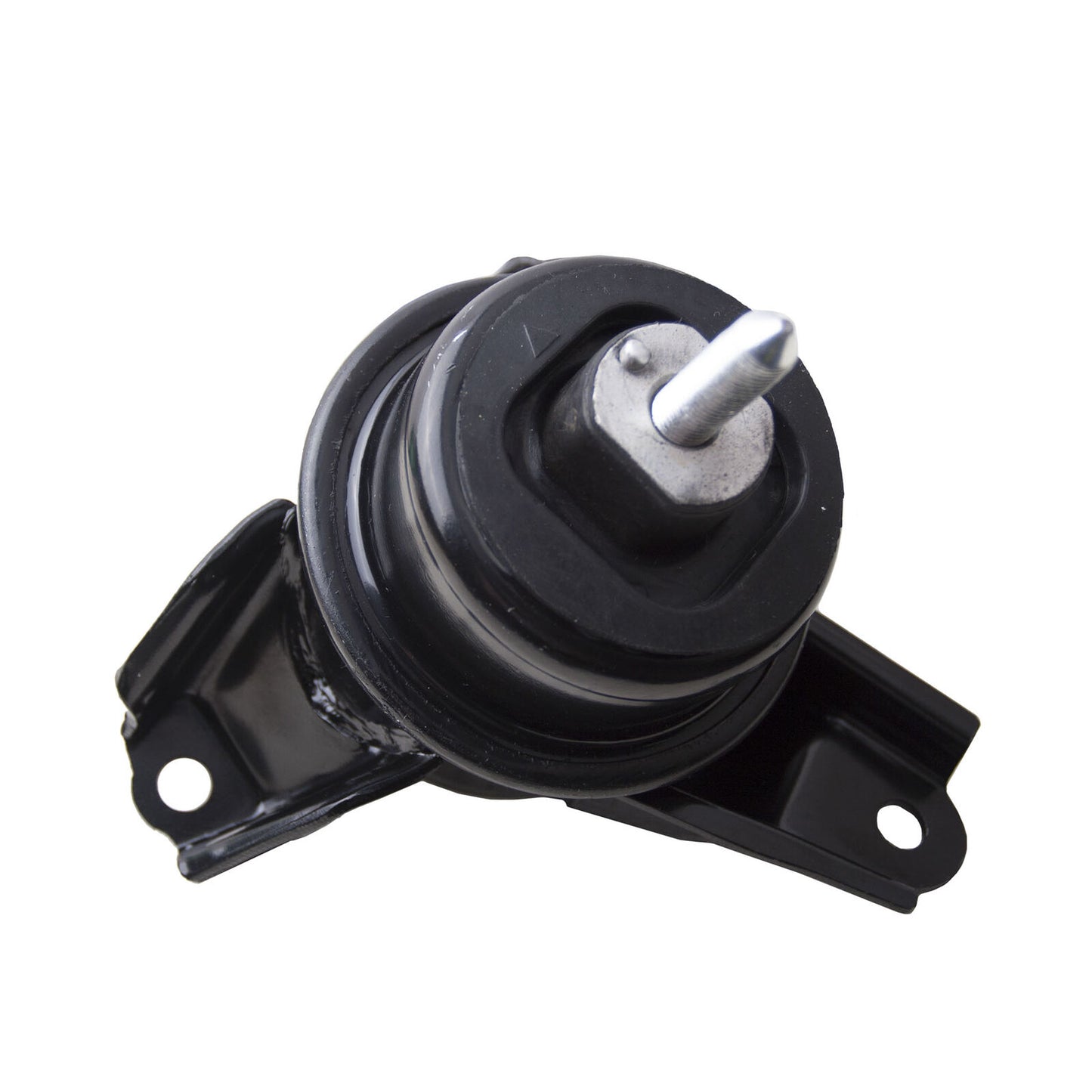 2009-2010 For Hyundai Azera 3.3L 3.8L 5PCS Engine Motor & Trans Mount for Auto.