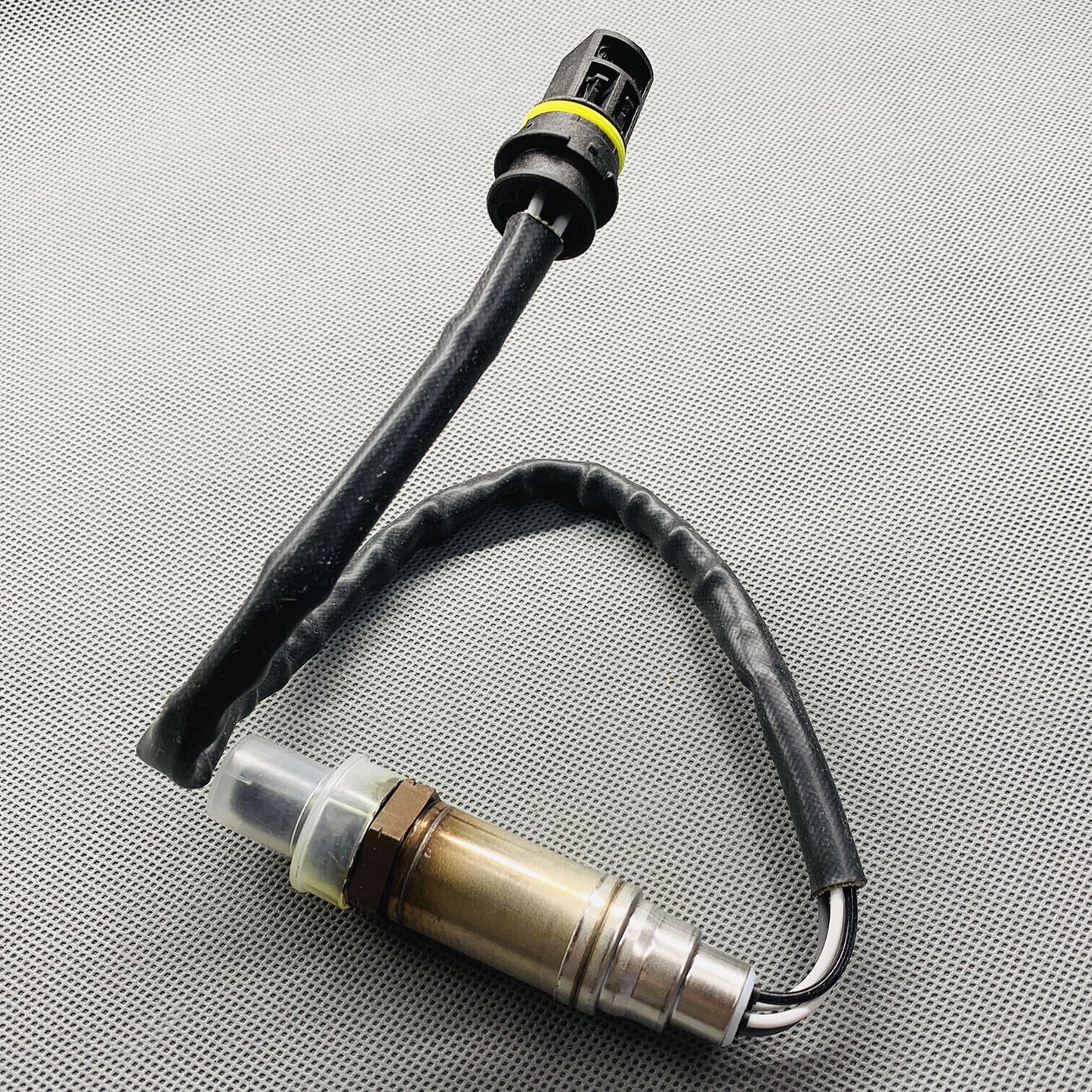 OE Germany Oxygen Sensor O2 13893 Fits Mercedes-Benz 98-00 SLK230 2.3L Upstream