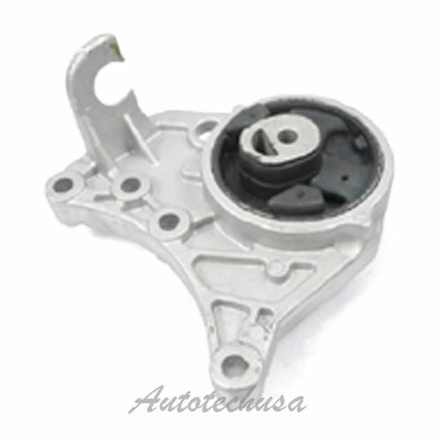 M048 Moteur & Trans Montage Pour 01-07 Dodge Caravan Grand 3.3L 3.8L De 4PCS