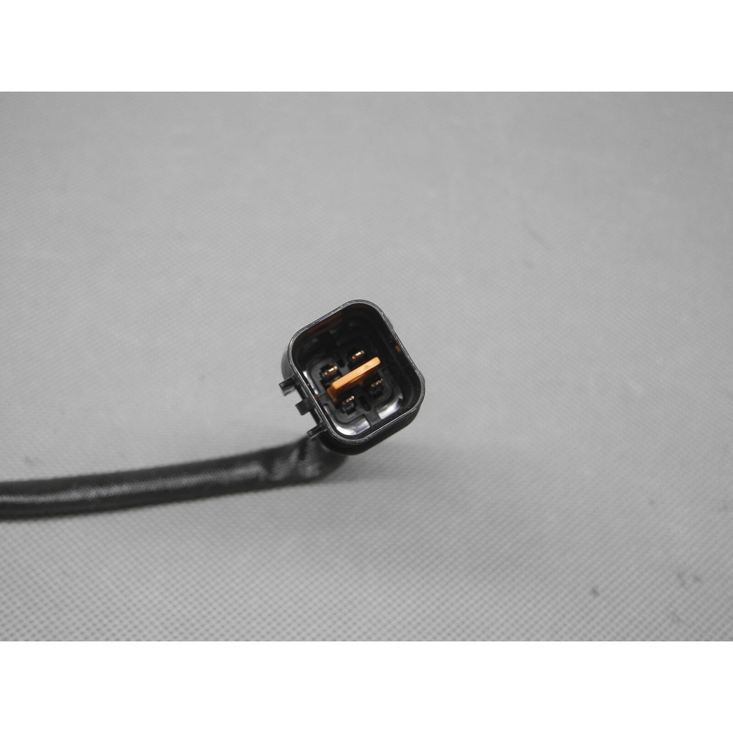 OE Oxygen Sensor 18045 Fits Hyundai Azera Santa Fe XL Downstream Left