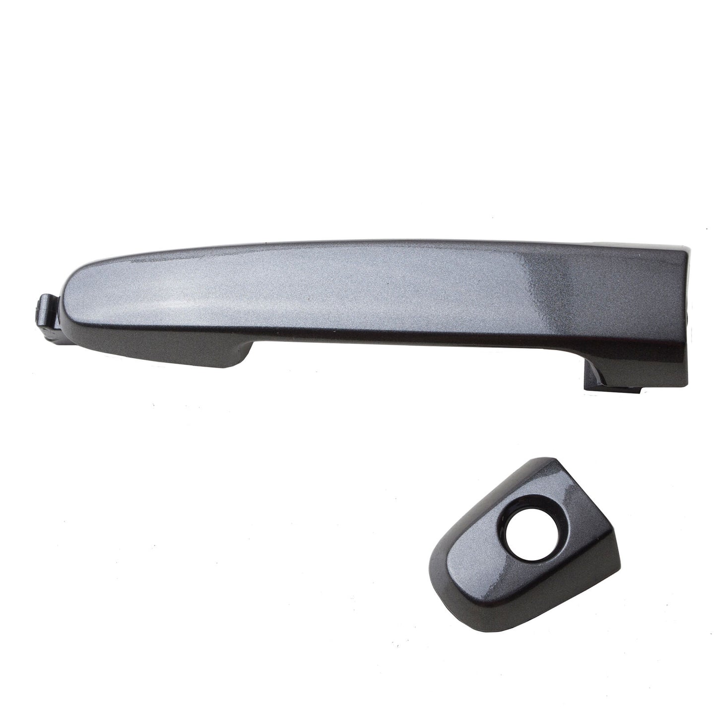 Avant Gauche ou Droit Extérieur Porte Poignée Pour Toyota Camry Corolla RAV4 1G3