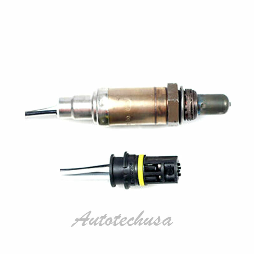 Para Mercedes-Benz S320 S420 E320 E430 E55 AMG Oxígeno Lambda Sensor O2 13642