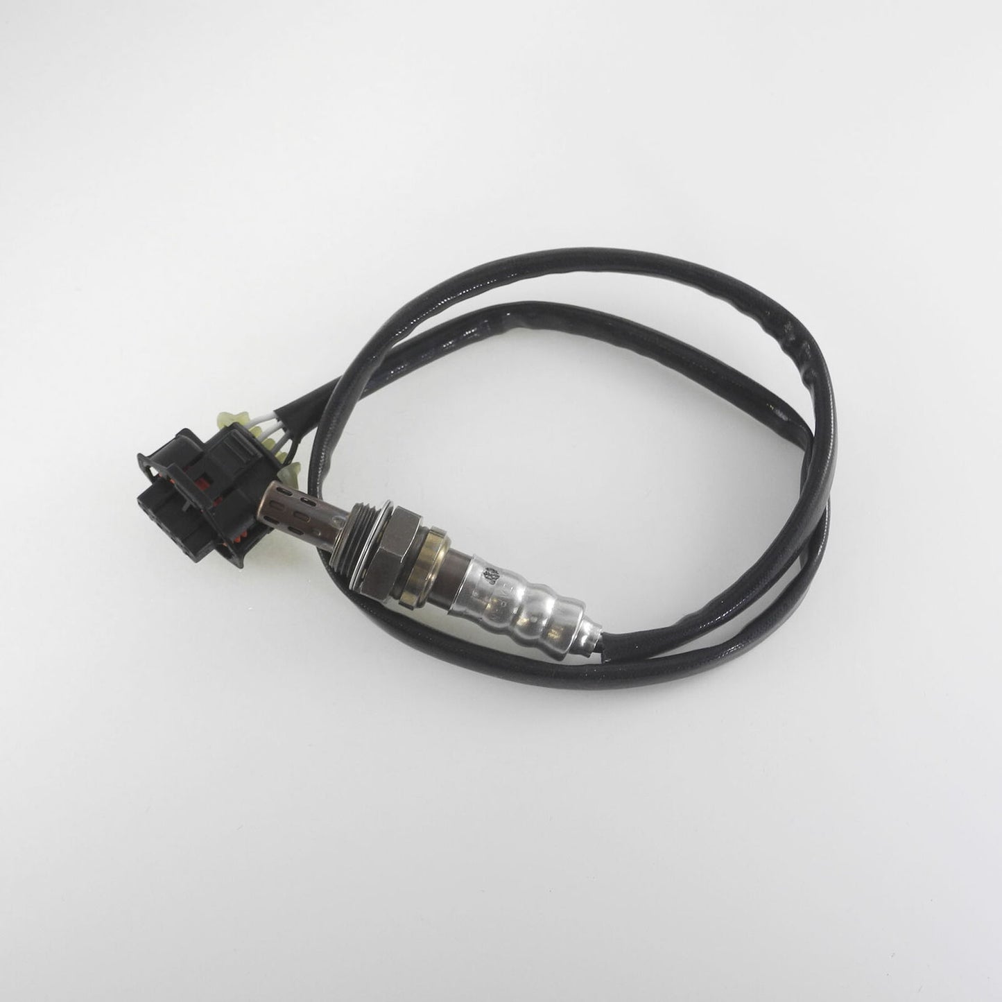 Lambda O2 Oxygen Sensor 18027 Fits 2008-2009 Saturn Astra XR 1.8L