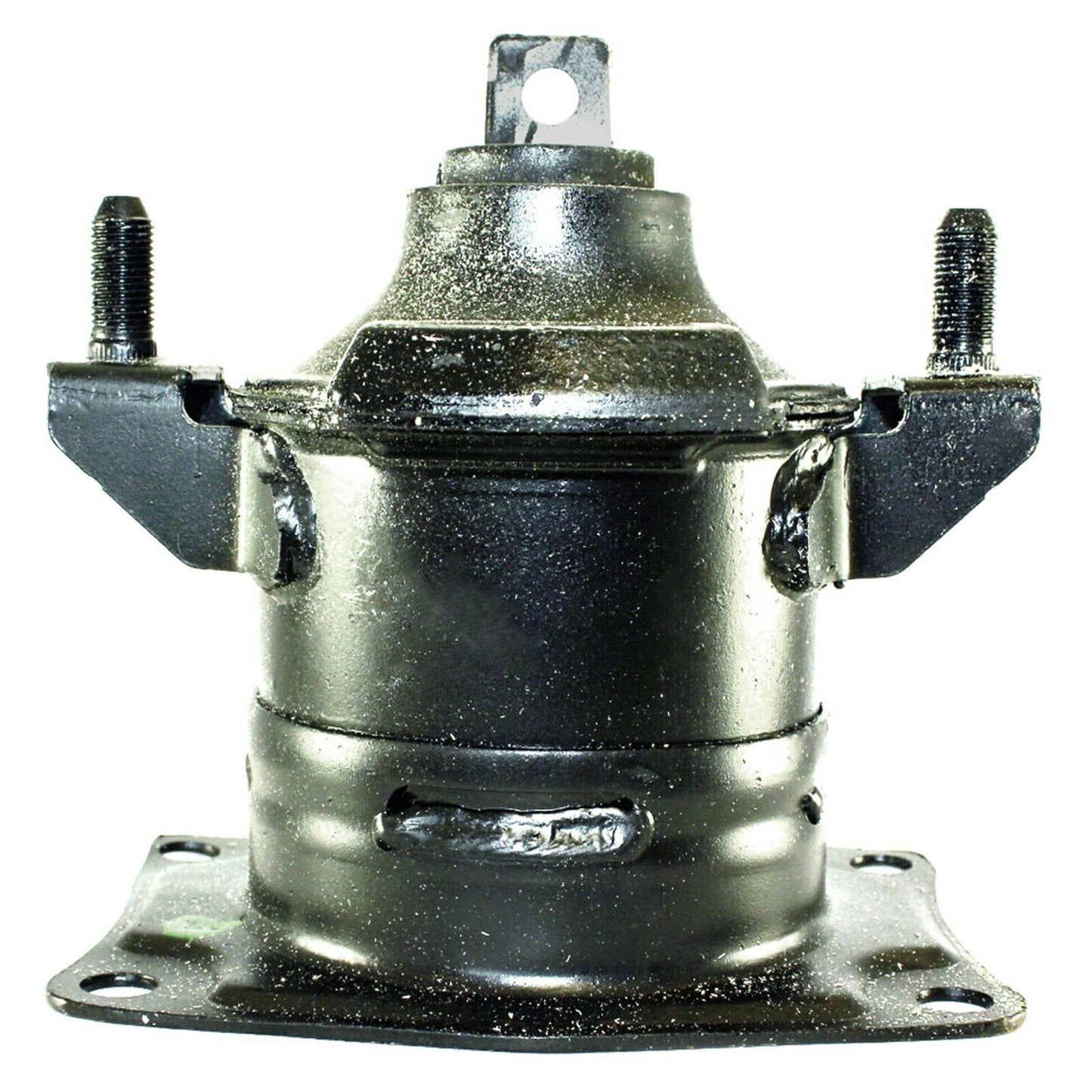 3PCS Moteur Montage Pour 2008-2010 Honda Odyssey 3.5L LX Ex 65023 4587 4553