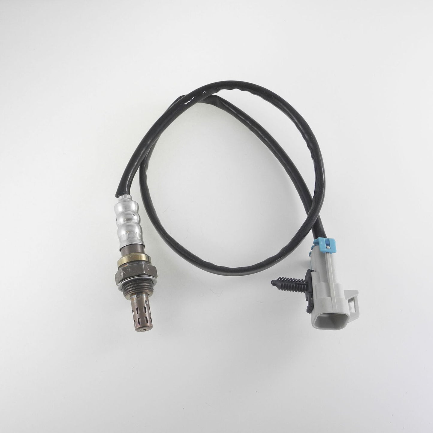 Sonda Lambda O2 Oxygen Sensor 15896 Para 2000 GMC Sierra 2500 Sl 5.3L