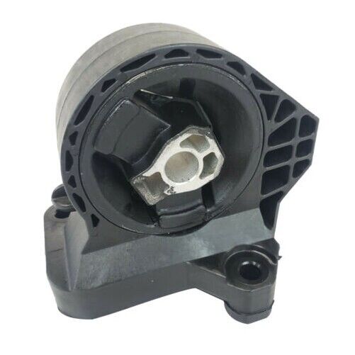 Avant Gauche Manuel Trans Montage Pour Chevrolet Cobalt RHS Pontiac G5 Poursuite