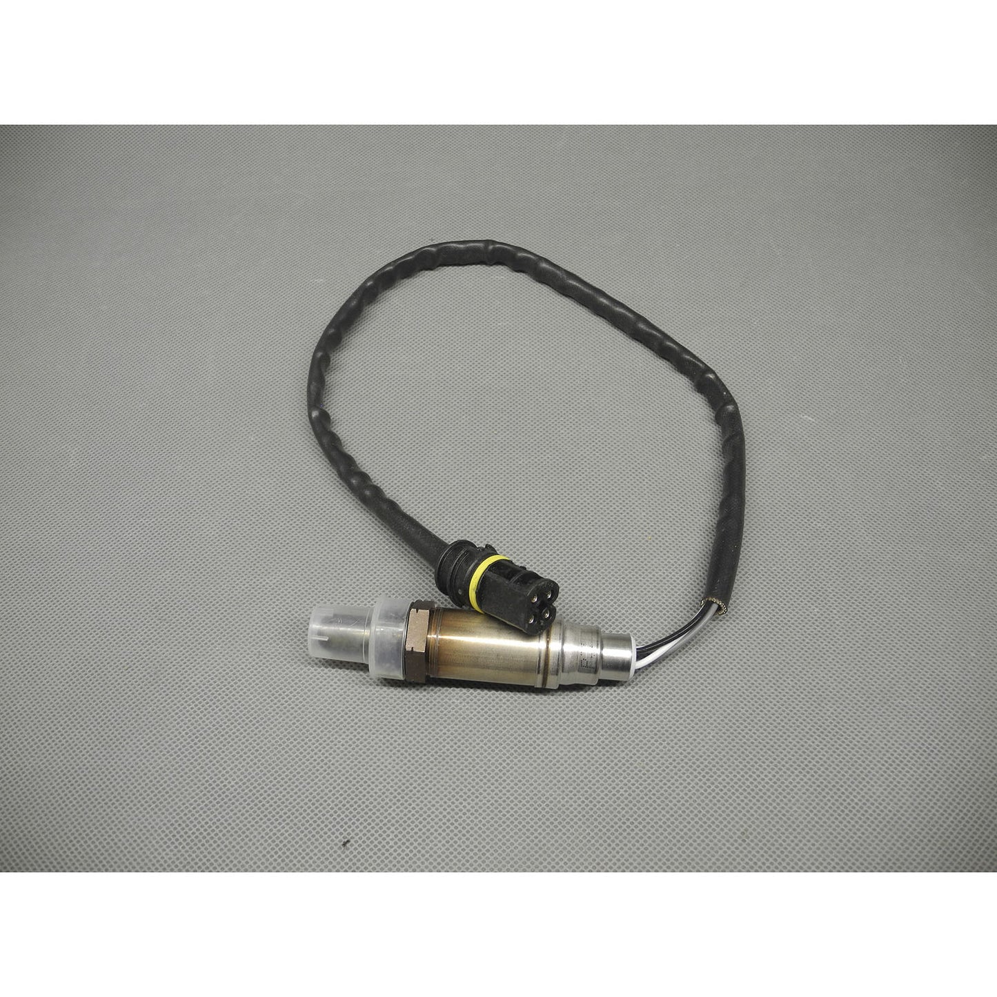 Downstream EO GENUINE Oxygen Sensor For Mercedes-Benz C E S Class 0258003860