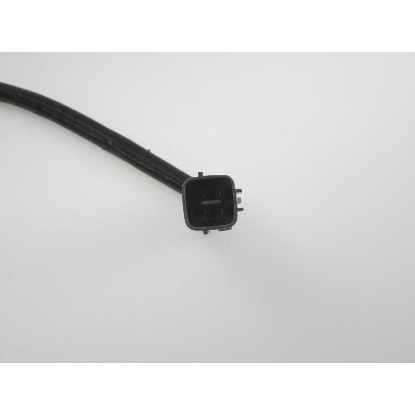 Sonda Lambda O2 Oxygen Sensor 15426 Para 2000-2002 Mazda 626 LX 2.5L