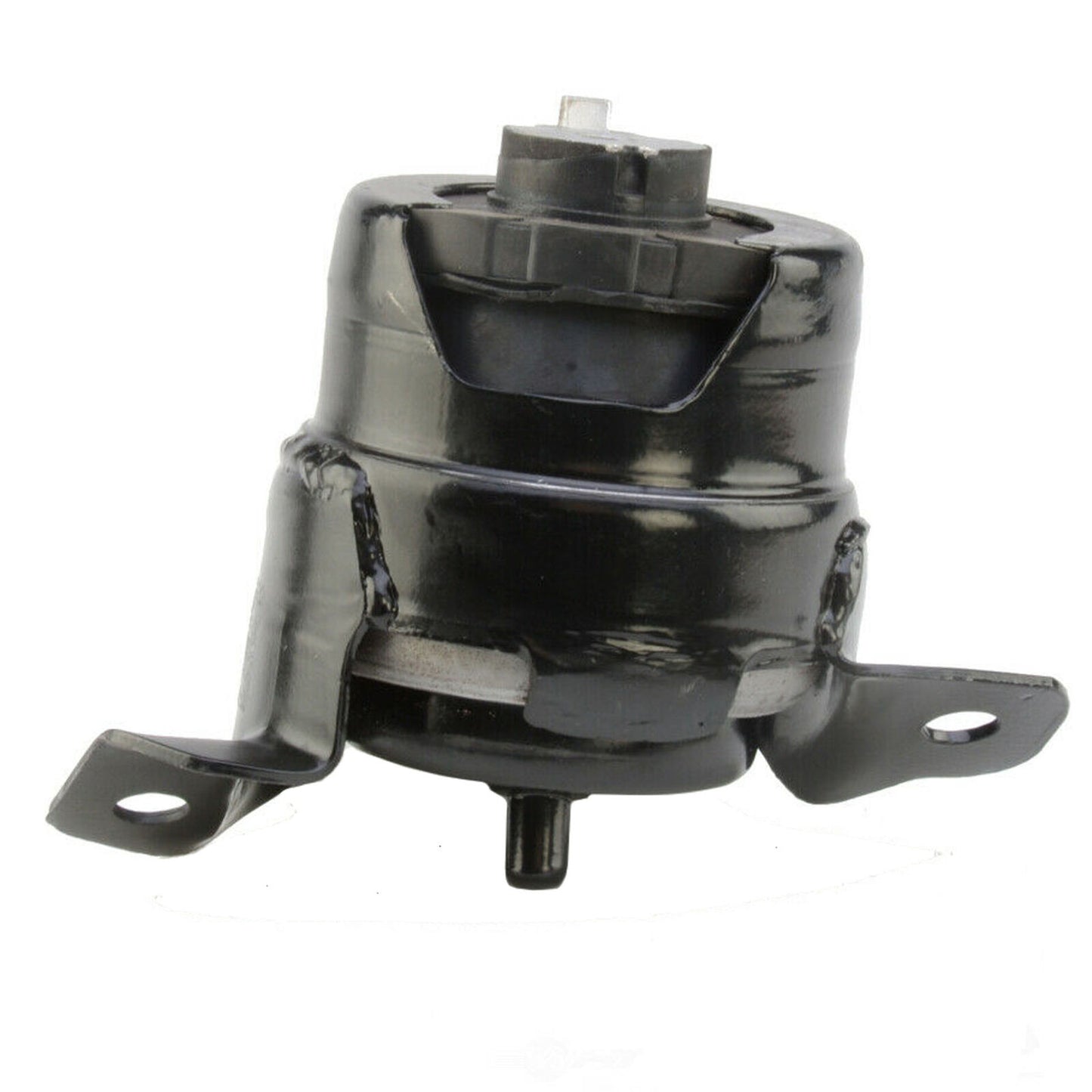 3PCS Motor & Trans Mount MotorKing For 15-19 Chevy Colorado GMC Canyon 3.6L RWD