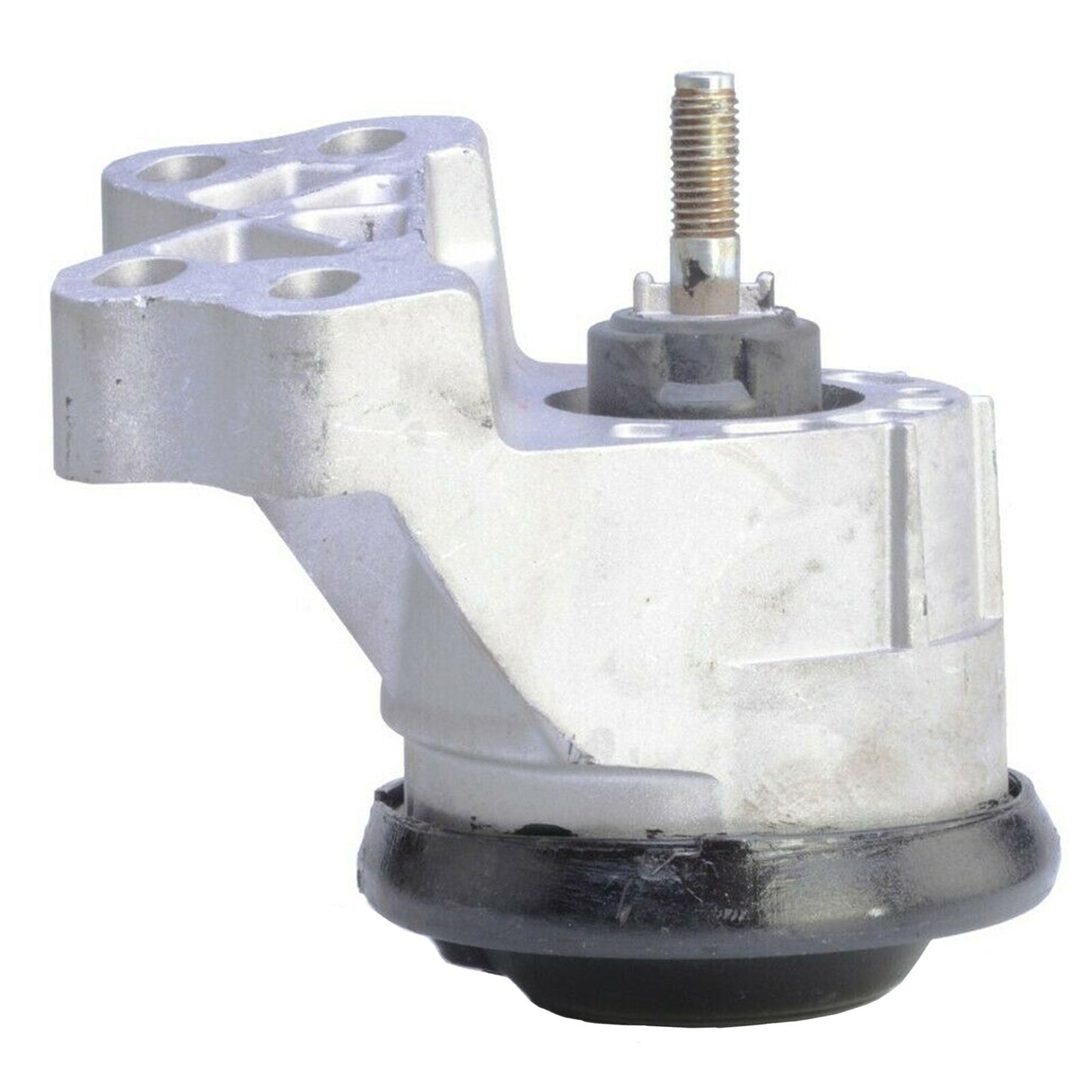 MotorKing For 2011-19 Ford Explorer 3.5L-3.7L Hydraulic Engine Mount w/o Bracket