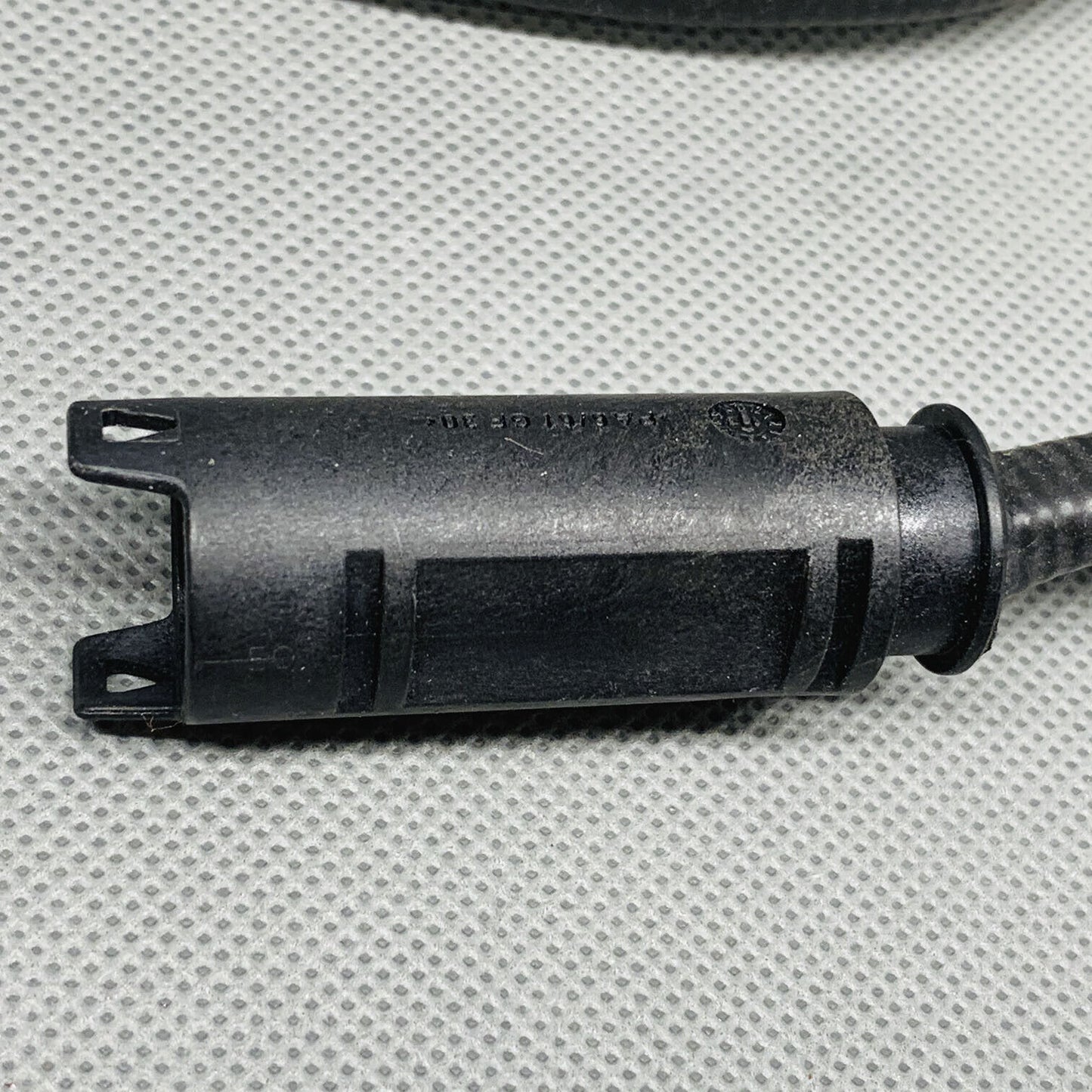 15109 Oxygen Sensor O2 Para BMW 323 328 330 528 530 Z3 Z4 X3 X5 Delantero