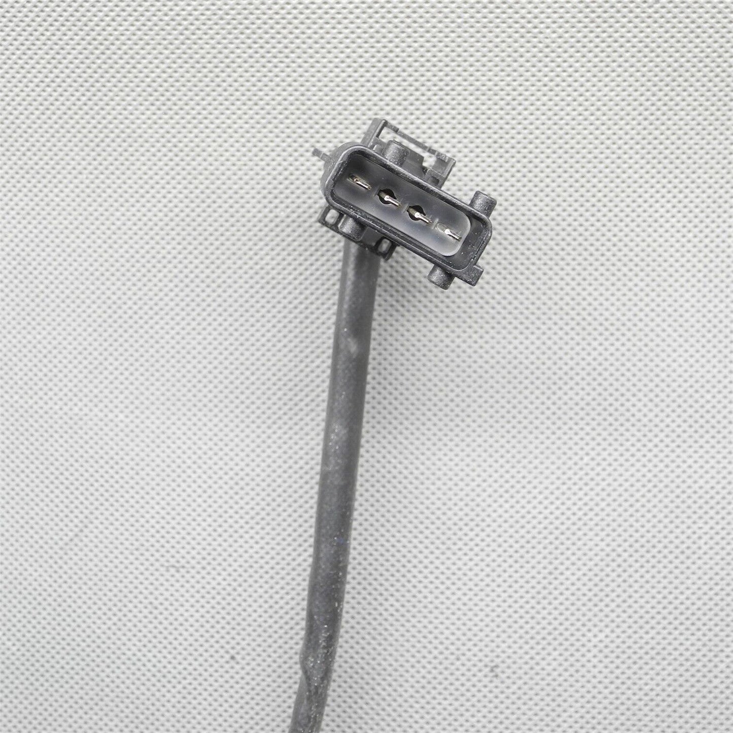 Oxygen Sensor O2 16488 For Volvo 2003-2004 S60 V70 XC70 XC90 2.5L Downstream