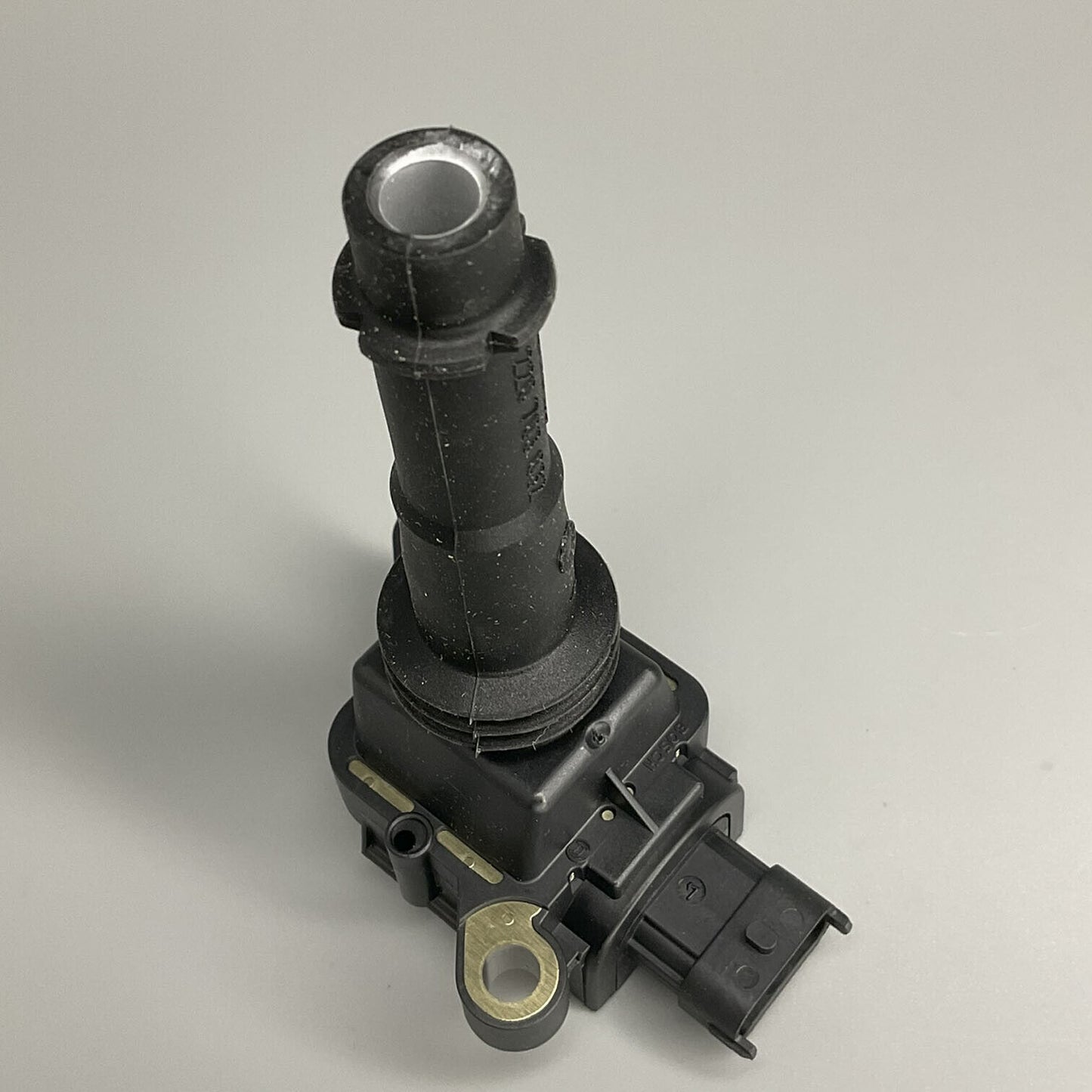OE Bosch Allumage Bobine 3PCS 0221504021 Pour Polaris Msx 150 FST Dragon Iq FS