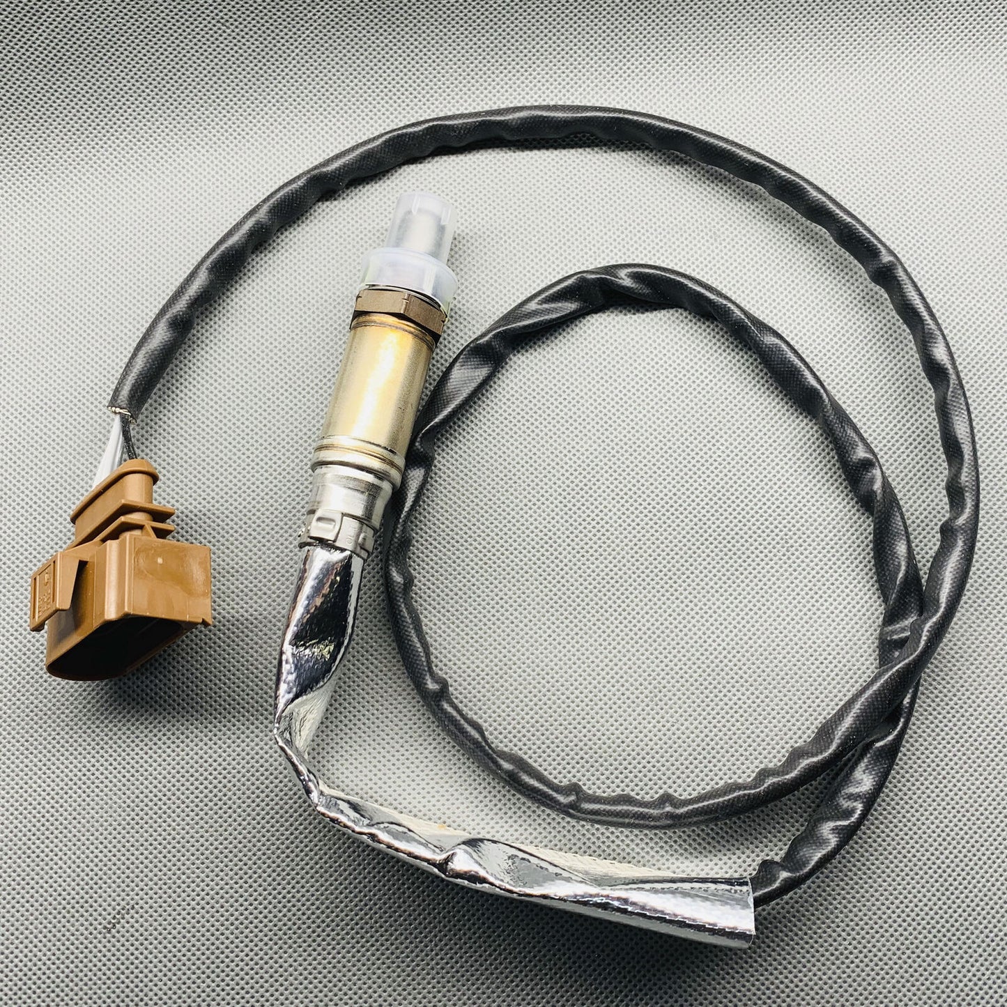Orig. Original Oxygen Sensor 15026 Nuevo Para Audi A4 Volkswagen Eurovan Golf