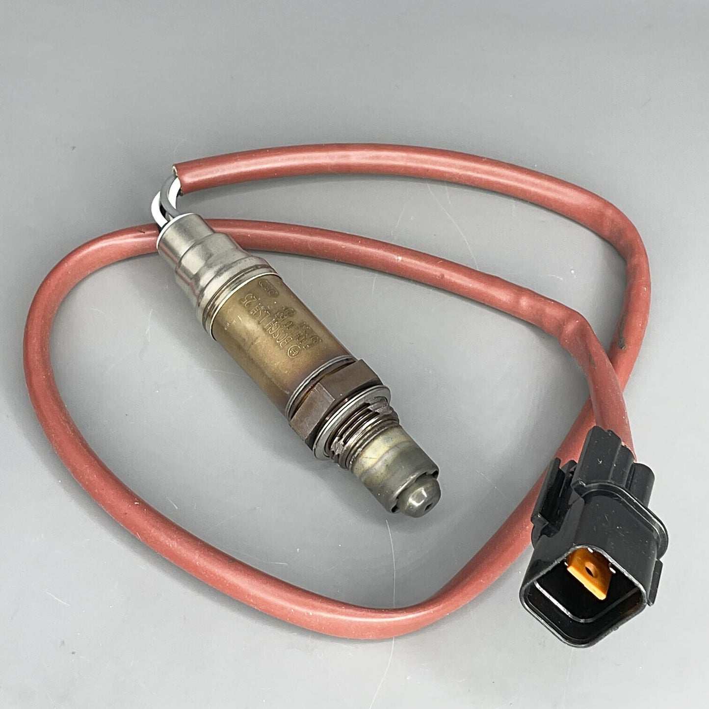 Orig. Original Oxygen Sensor 15600 Para 2001-2006 Mitsubishi Montero 3.8L 3.5L