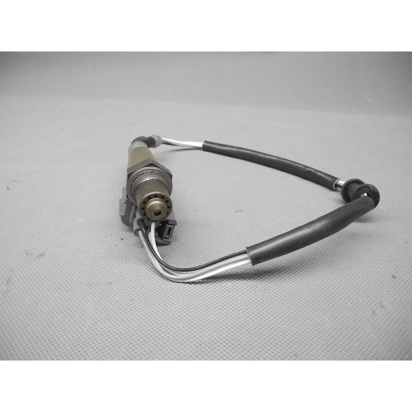 EO GENUINE Oxygen Sensor 13249 Fits 1998-2000 Honda Civic GX 1.6L