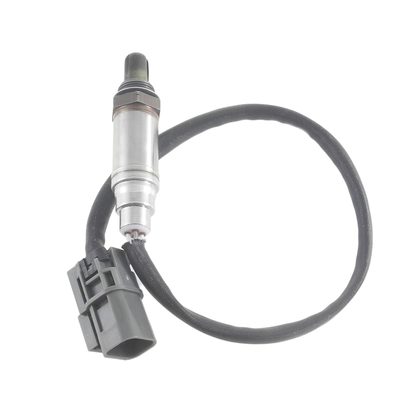 Brand New Oxygen Sensor For 1997-1999 Nissan Sentra GST 1.6L
