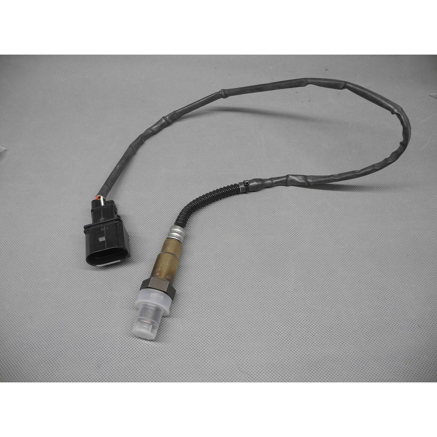 EO GENUINE Lambda Oxygen Sensor NEW For Audi TT Quattro VW Beetle 0258007353