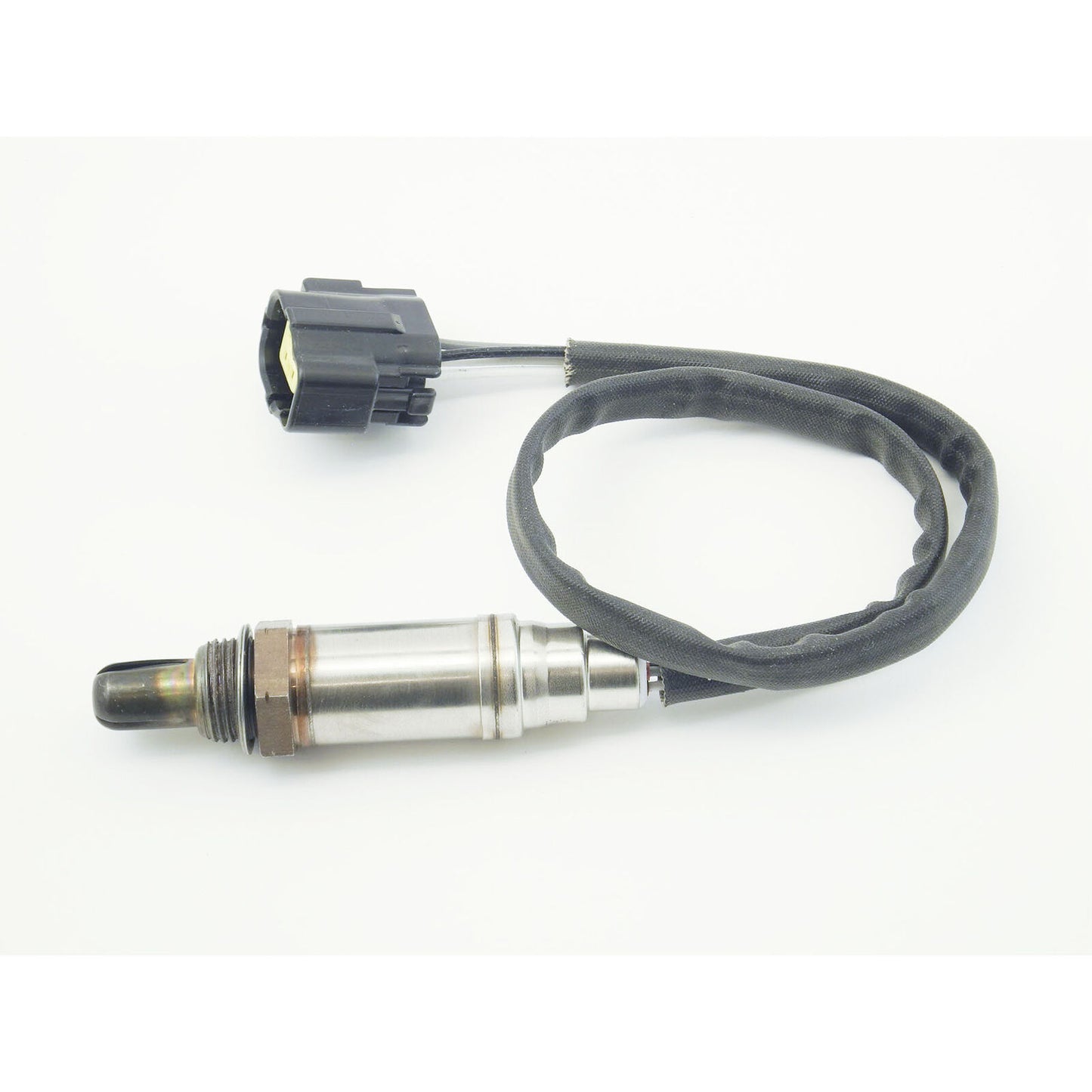 Sonda Lambda O2 Oxygen Sensor 13967 Para 1998-1999 Mazda 626 LX 2.0L