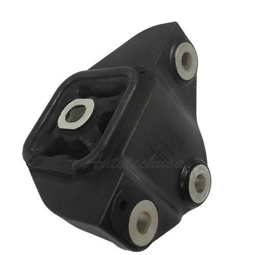 Posterior Superior Transmisión Automática Montaje 65037 Para 2007 2008 Acura TL