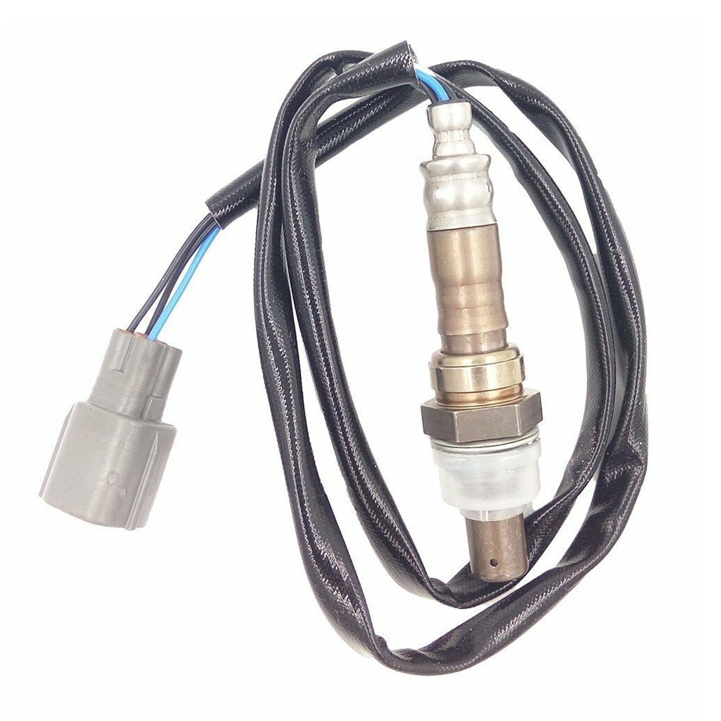 234-9011 Air Carburant Ratio Oxygène Capteur Pour 05 Saab 9-2X 2,02 -05 Subaru