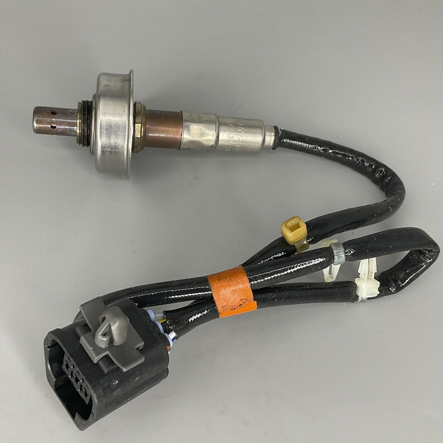 EO GENUINE Air Fuel Ratio Oxygen Sensor For 2009-2013 Mazda 6 L4 2.5L 24358