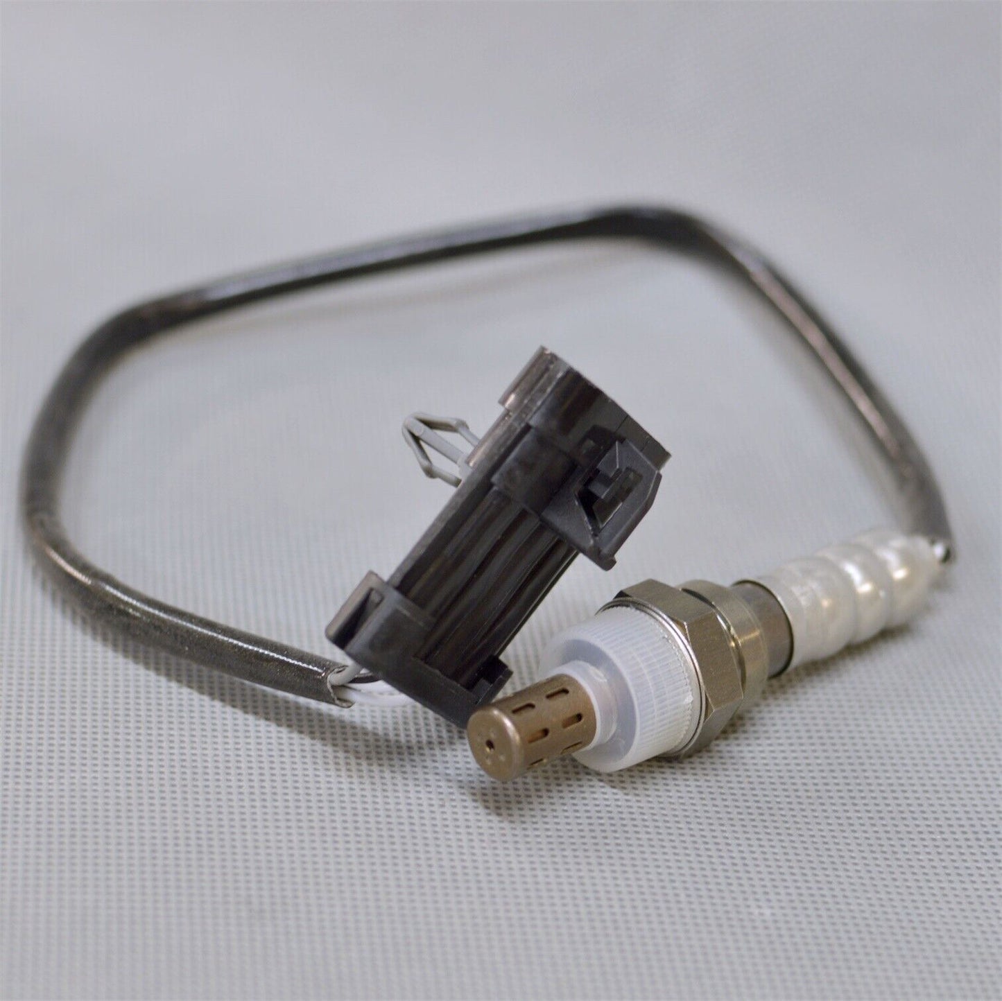 OE Oxygen Sensor O2 16726 For Buick 2011 Enclave LaCrosse GMC Acadia 3.6L