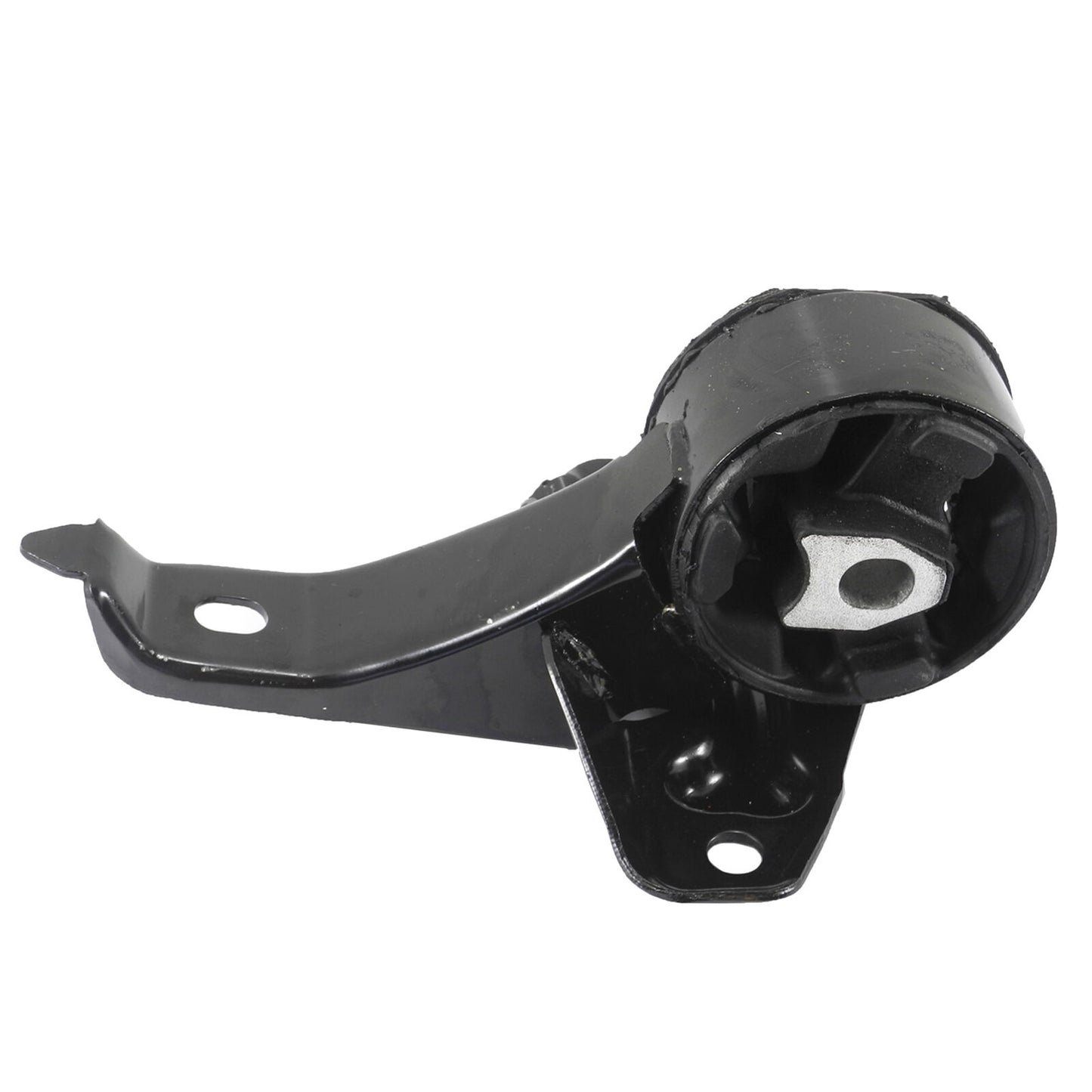 5355 Trans Rear Engine Motor Mount For Chevrolet Pontiac Saturn 2.4L 3.5L 3094