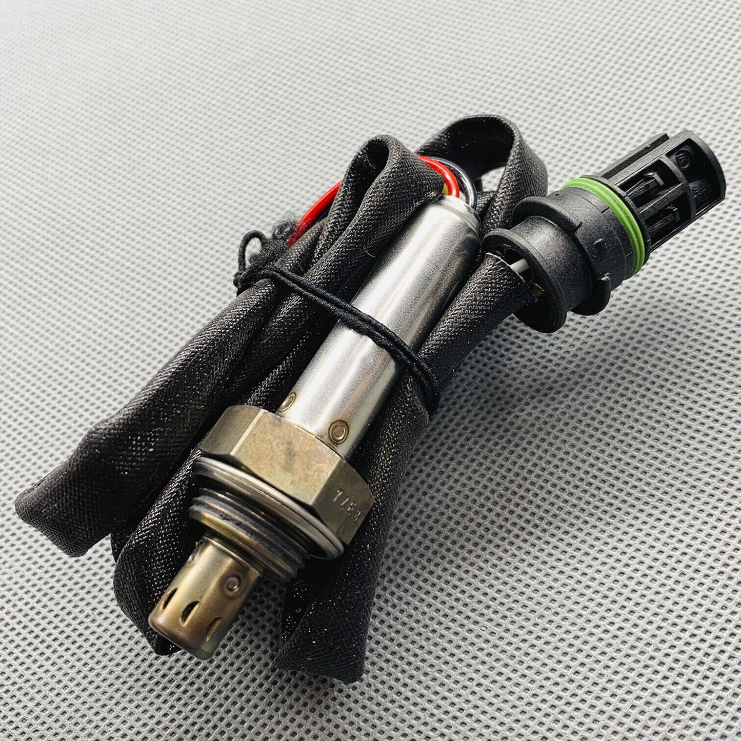 13884 Bosch Oxygen Sensor Downstream Upstream Fits BMW 323i 323is 328is 528i Z3