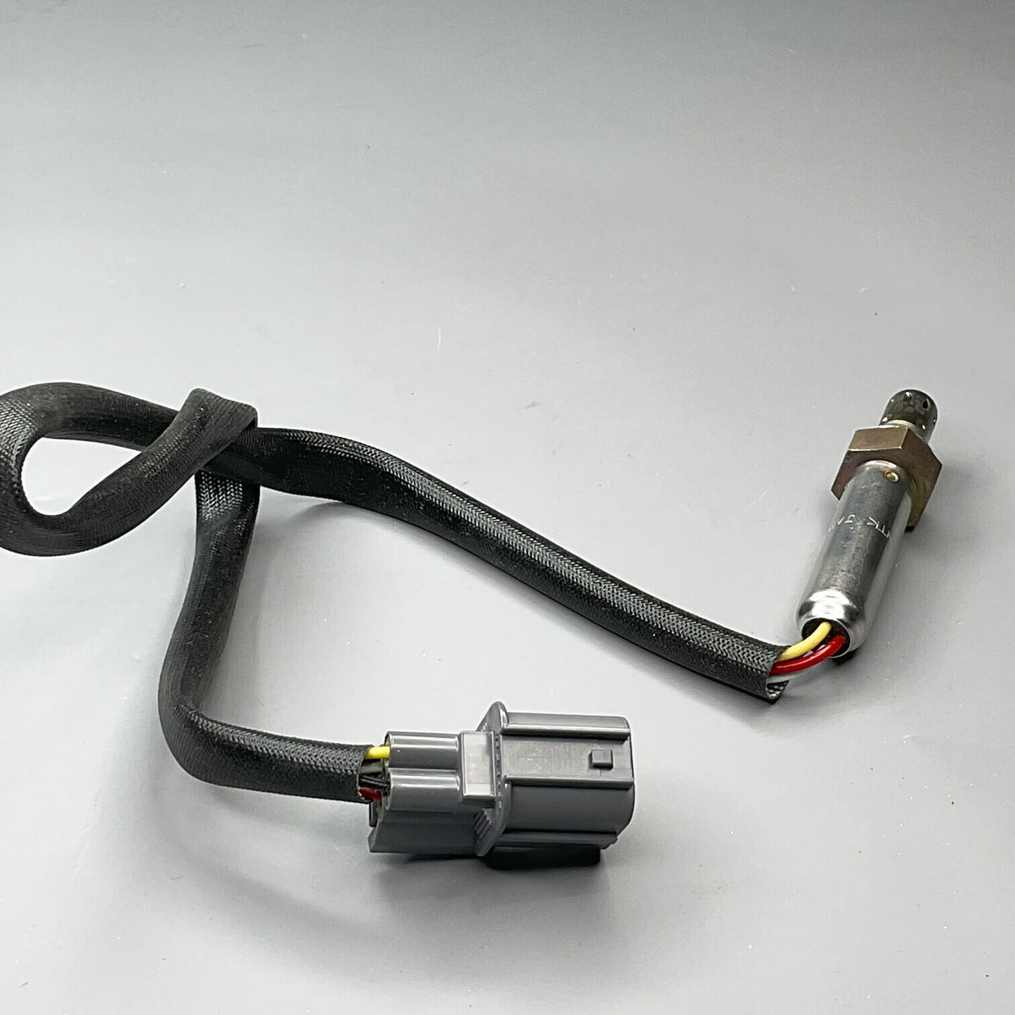 OE Germany Oxygen Sensor O2 13923 Upstream For Land Rover Discovery Range Rover