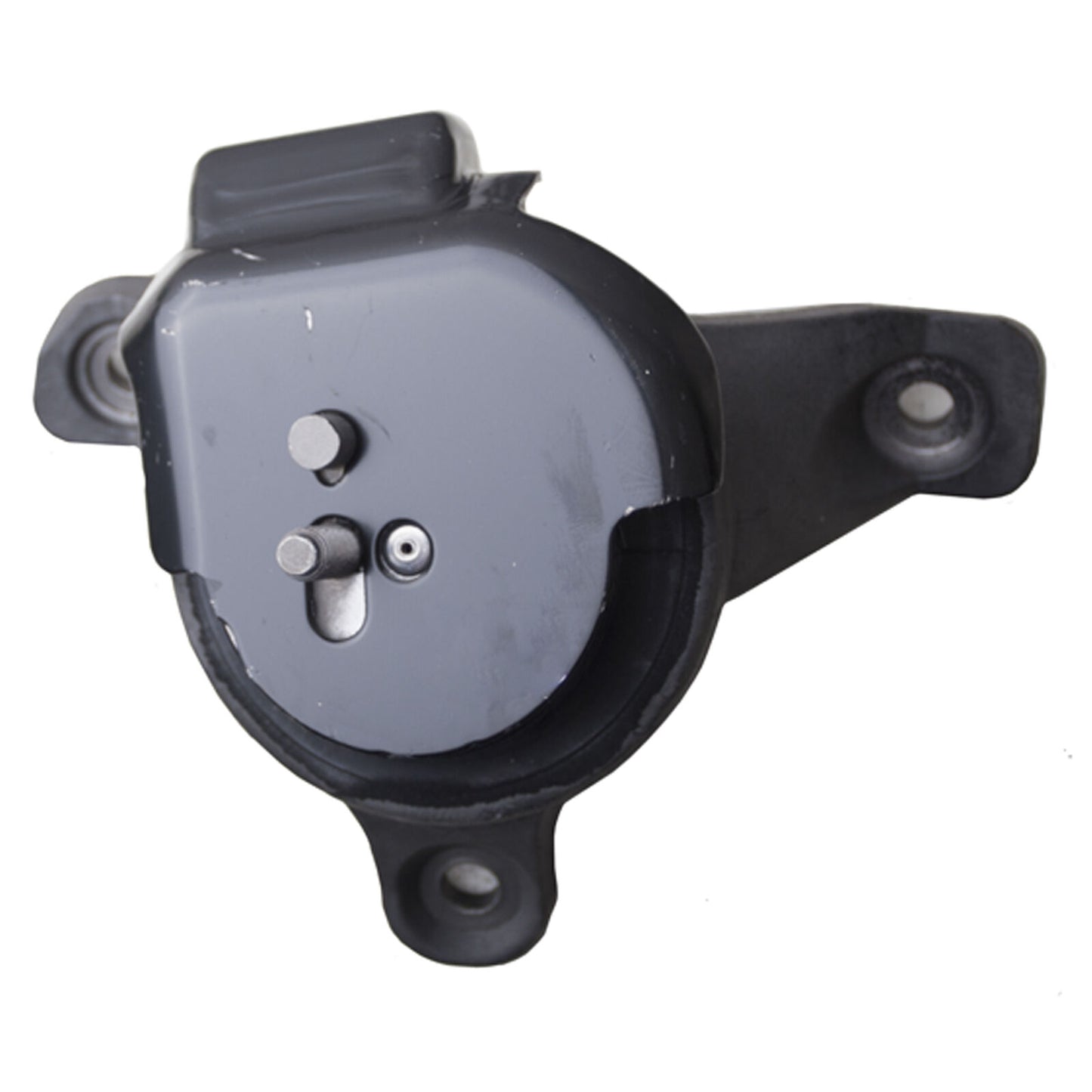Avant Droit Moteur Montage 10040 Pour Subaru Legacy Outback Tribeca 3.0L 3.6L