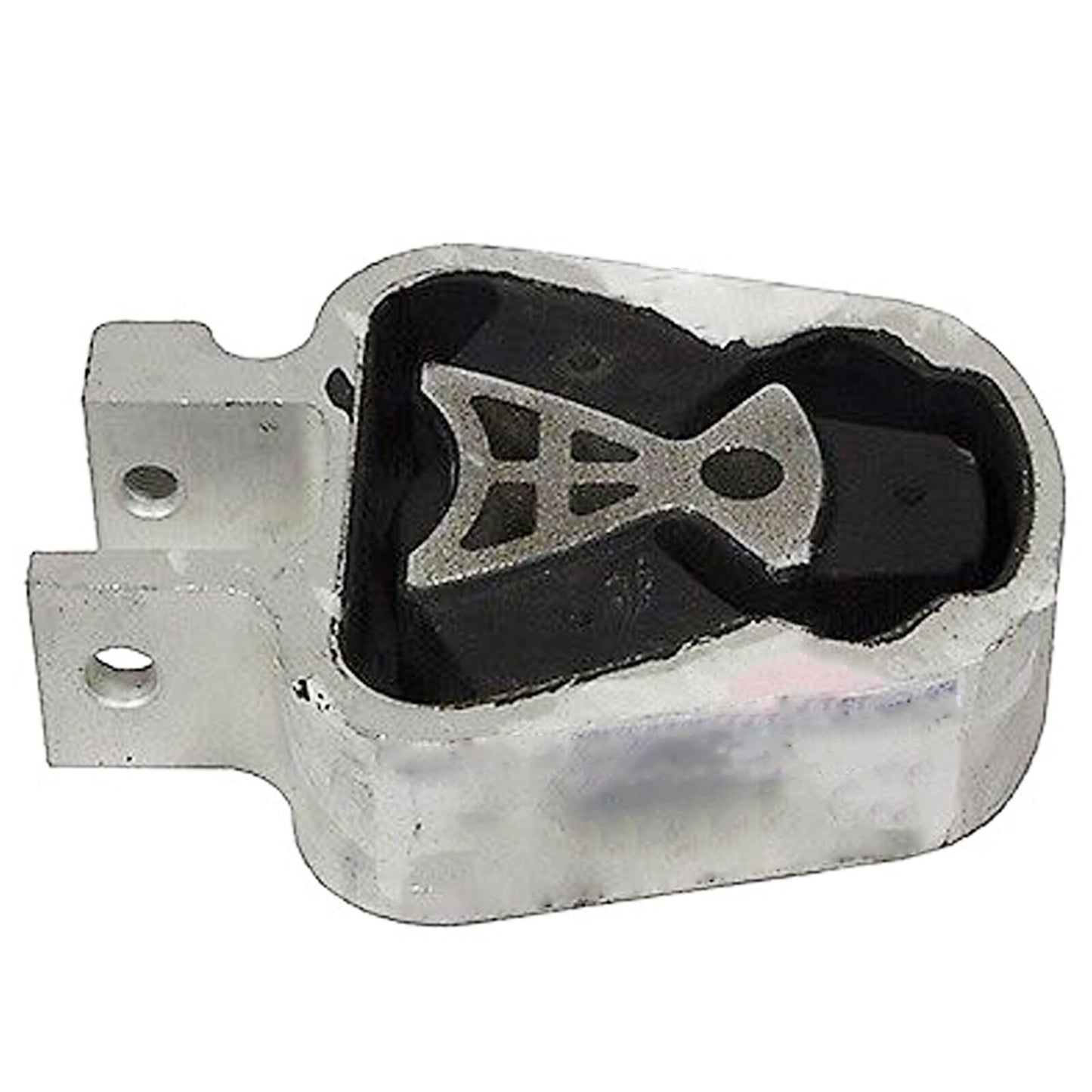 Engine Motor & Trans Mount New For Set 3PCS Ford Fusion Lincoln MKZ 2.0L Turbo