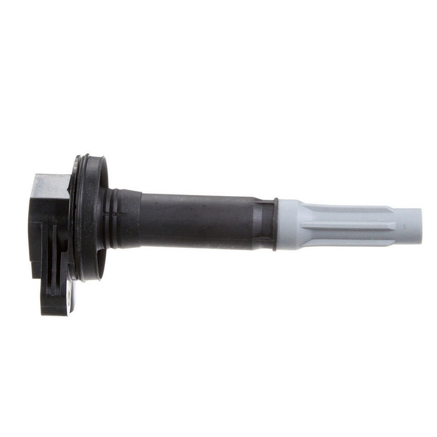 Ignition Coil For 2014-2016 Ford F-150 2011-2016 Mustang 5.0L UFD622