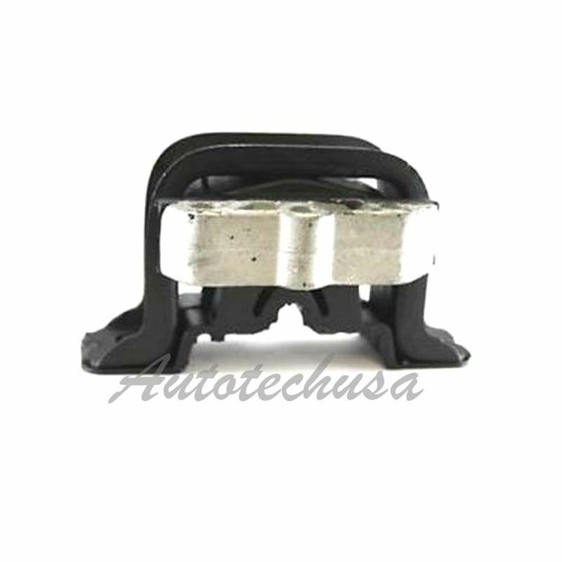 2827 For 1991-2002 Saturn SL1SL2 SC1 SC2 SW2 1.9L PRODUCTS Engine Mount