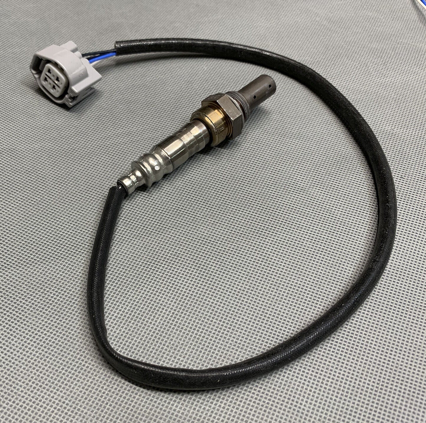 234-9030 For 2003-2005 Jaguar S-Type 4.2L Air Fuel Oxygen Sensor O2 Upstream
