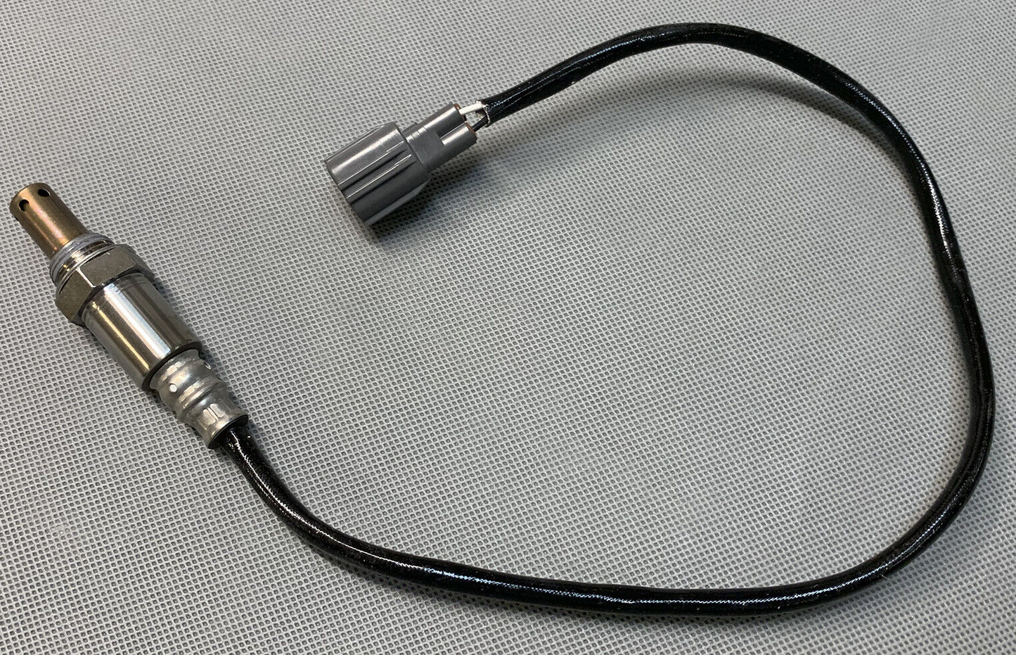 234-9050 Air Fuel Ratio Oxygen Sensor Fits Toyota Avalon Camry 3.5L Tacoma 2.7