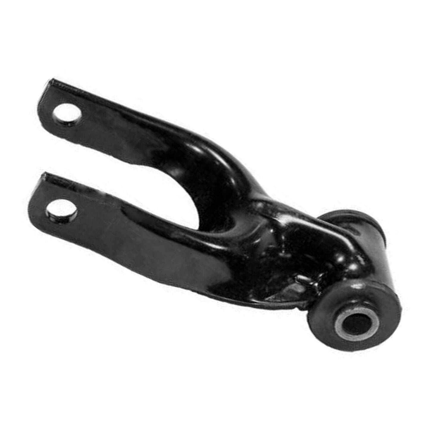 2899 2712 Trans Engine Motor Mount For 99-02 Oldsmobile Intrigue GL Sedan 3.5L