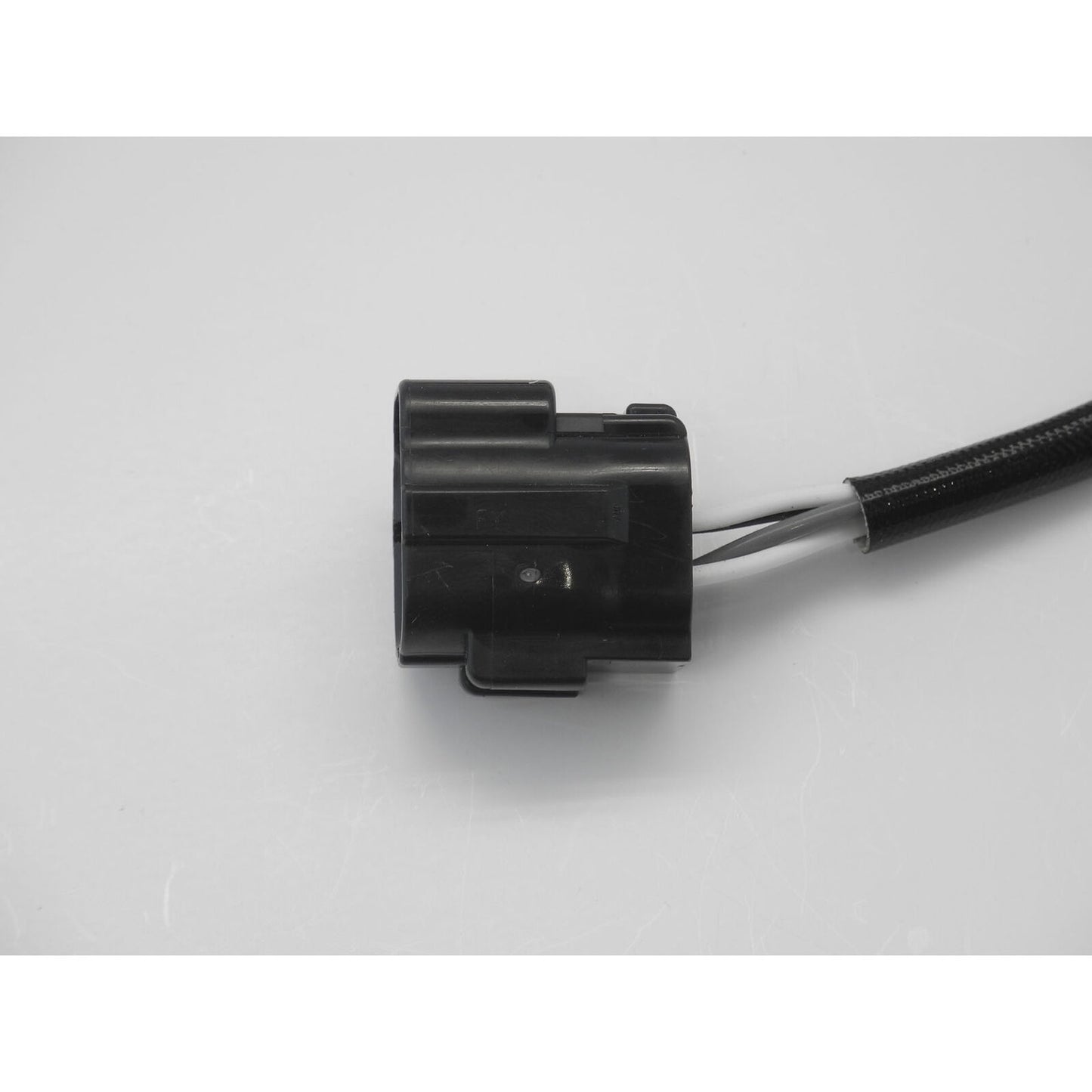 Sonda Lambda O2 Oxygen Sensor 13960 Para 1997 Mazda 626 LX 2.5L