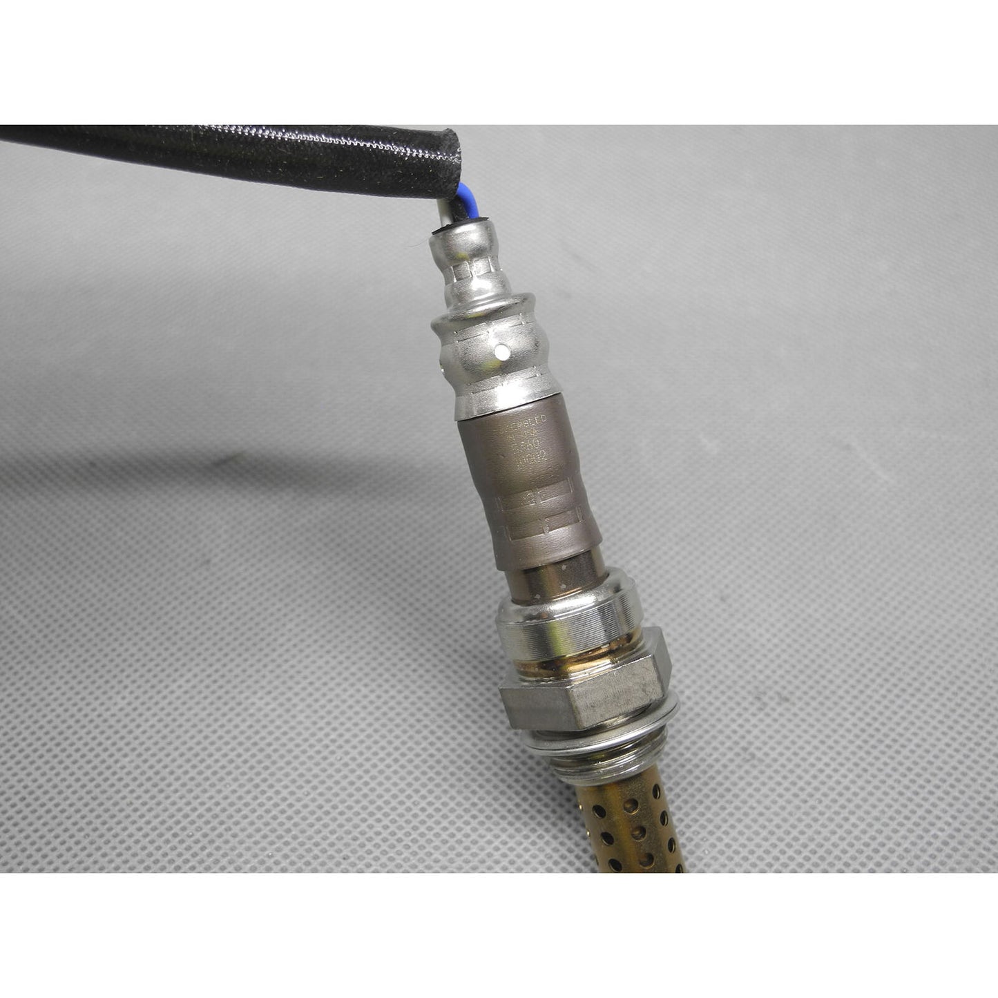 OE Germany Oxygen Sensor 18033 Downstream For Lexus RX450h RX350 3.5L