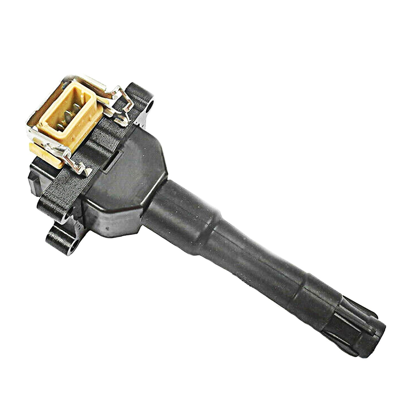 6Pcs Ignition Coil Kit For BMW E32 E34 E38 325i 530i 740i M42 M50 M60 S50 UF226