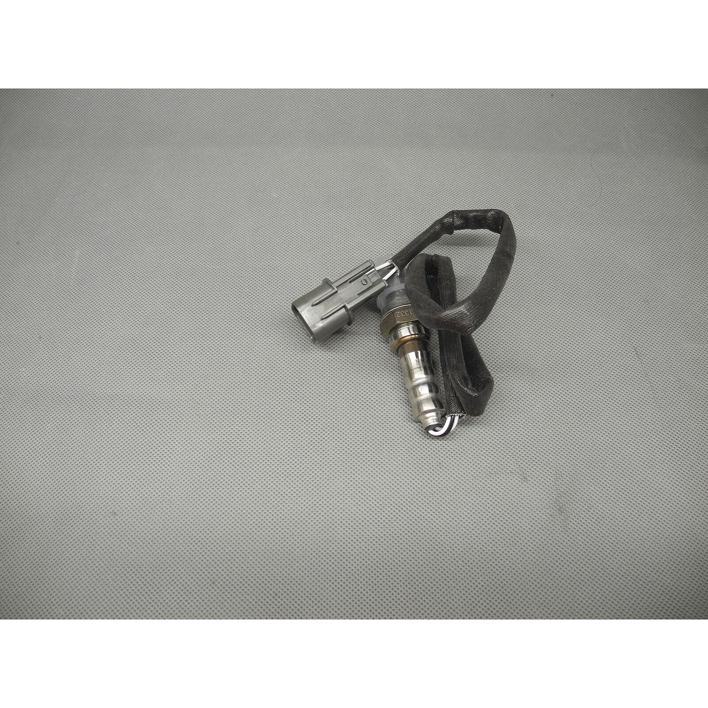 OE GENUINE Lambda Oxygen Sensor F00E262204 For 2003-2008 Hyundai Tiburon 2.7L
