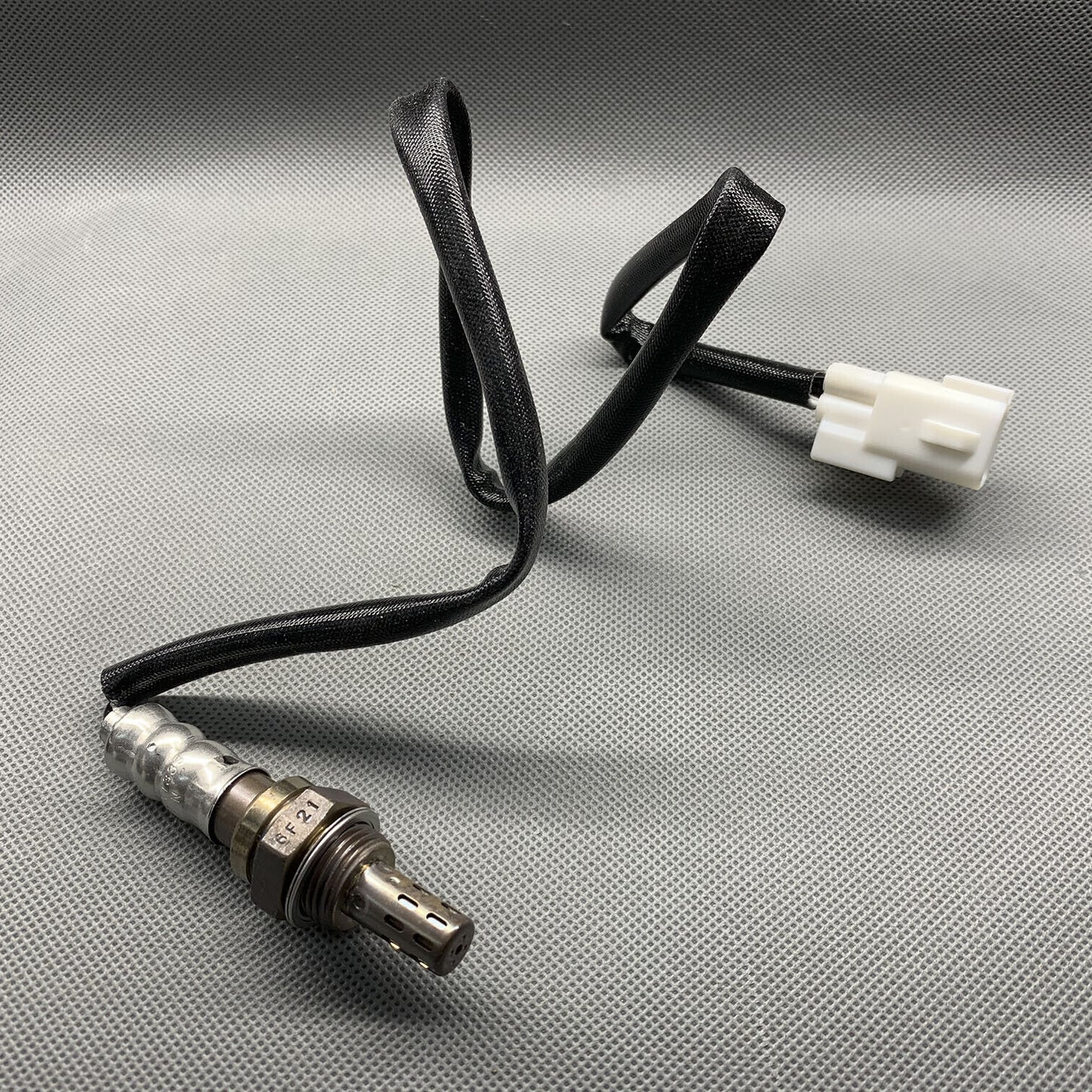 Orig. Original 18043 Oxygen Sensor Delantero Para Kia Fuerte Koup Forte5 Optima